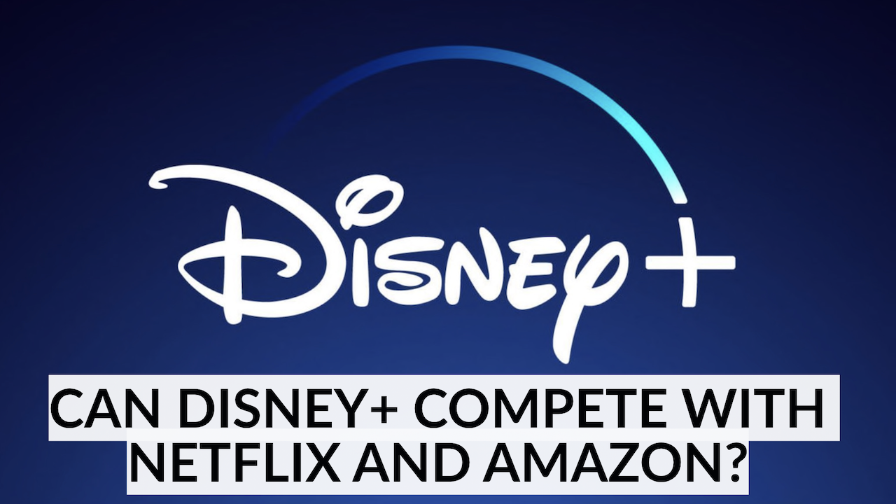 TBL_DISNEY_PLUS_THUMBNAIL