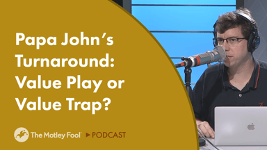 20190903_IF_ConsumerGoods_thumb