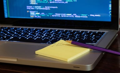 appian stock appn stock earnings