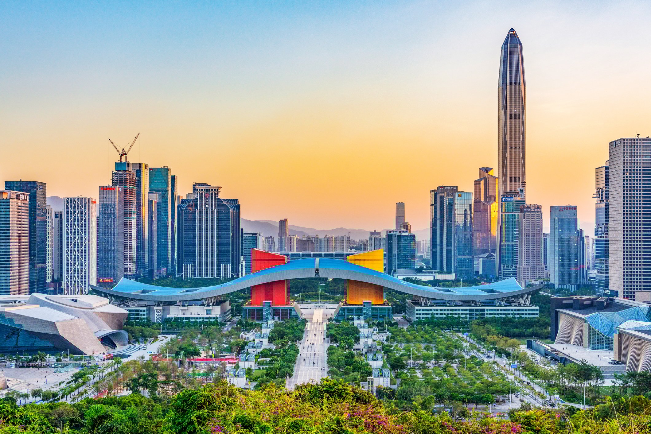 GettyImages-1140466131