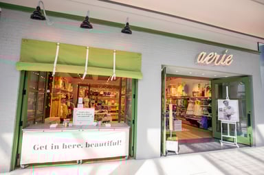 aerie store