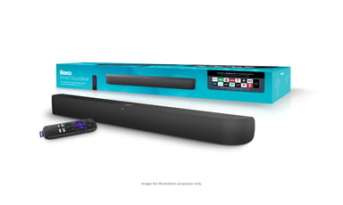 Roku_Smart_Soundbar