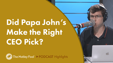 20190903_IF_ConsumerGoods_thumb_01