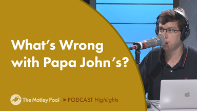 20190903_IF_ConsumerGoods_thumb_02