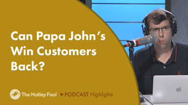 20190903_IF_ConsumerGoods_thumb_03