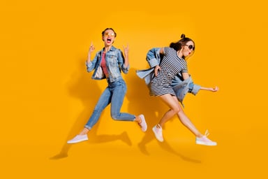 GettyImages-1092712040