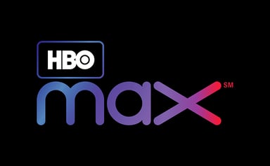 hbo_max_color_featured_768_575