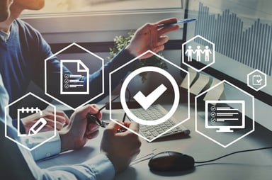 GettyImages-1061357372