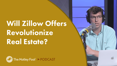 20190905_IF_Energy_thumb