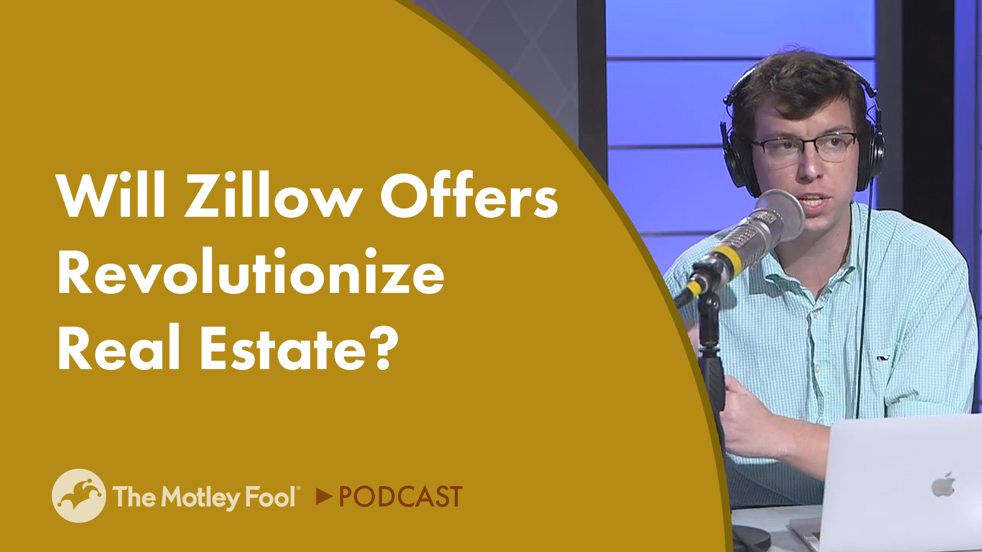 20190905_IF_Energy_thumb