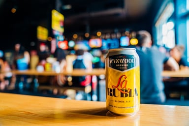 la rubia wynwood craft brew alliance source-ww