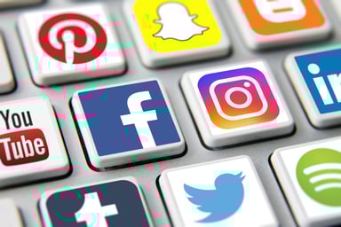 Facebook-data-leak-IE