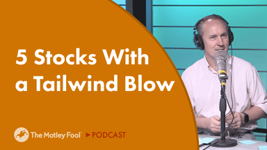 Rule_Breaker_Investing_09.04.2019_thumb