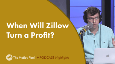 20190905_IF_Energy_thumb_03