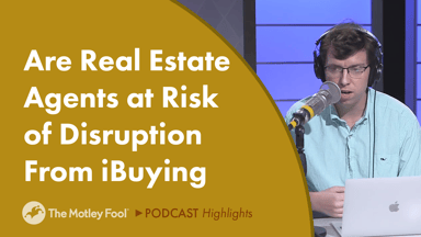 20190905_IF_Energy_thumb_05