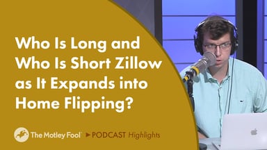 20190905_IF_Energy_thumb_06