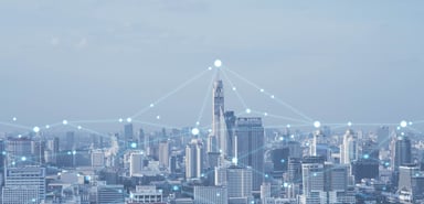 GettyImages-945069558