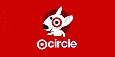Target Circle