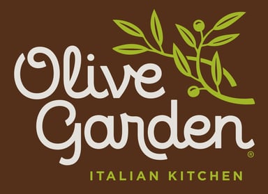 logo-olive-garden-hires