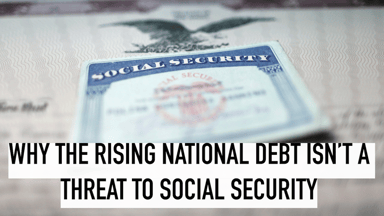 NATIONAL_DEBT_SOCIAL_SECURITY