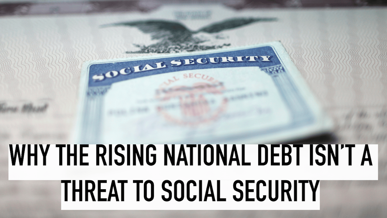 NATIONAL_DEBT_SOCIAL_SECURITY