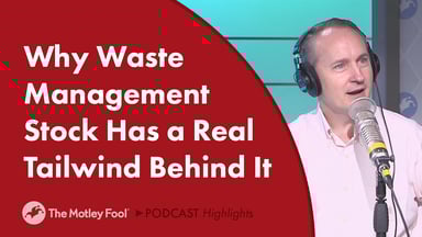 Rule_Breaker_Investing_09.04.2019_thumb_05