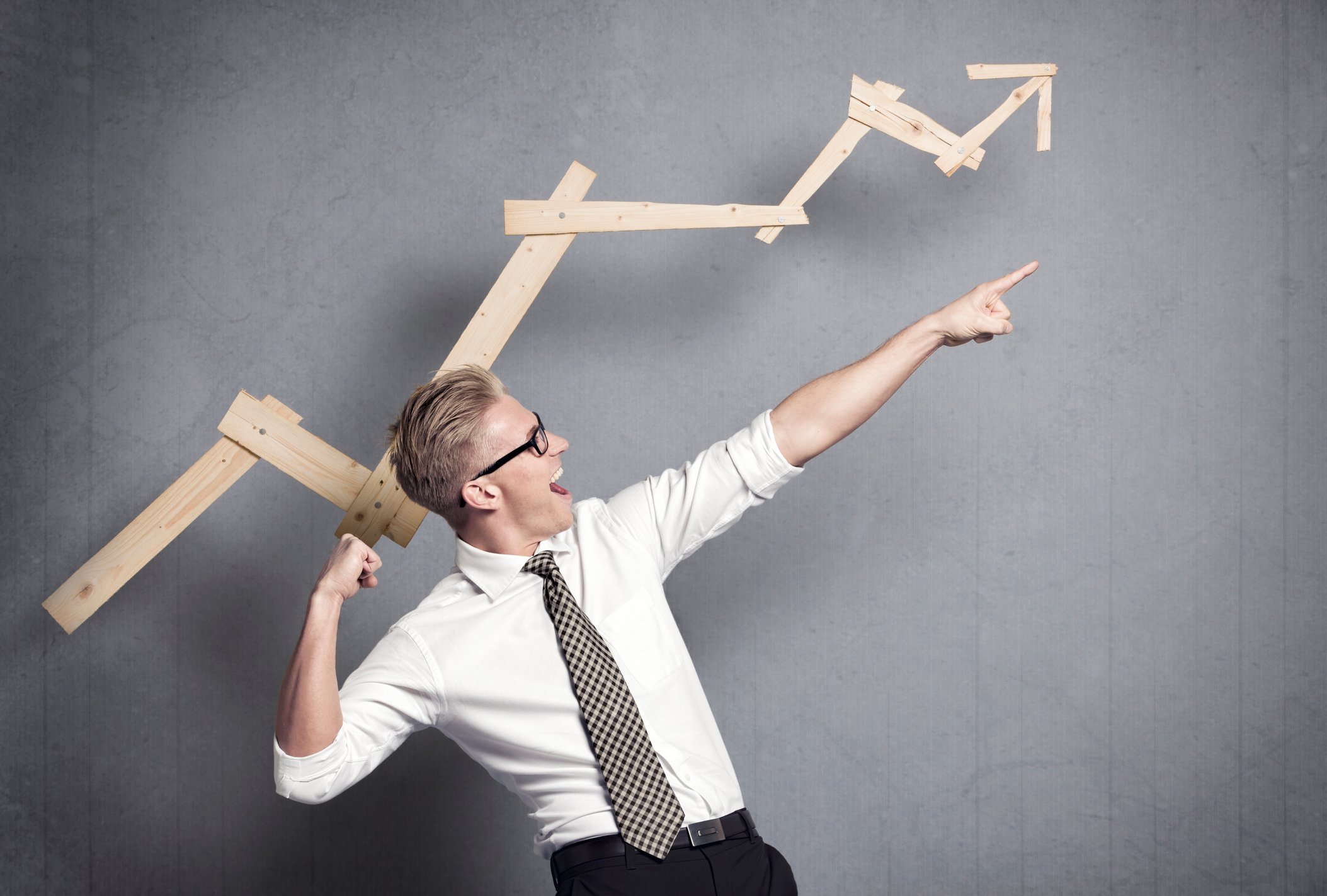 Getty-stock-market-success1