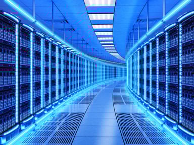 GettyImages-985895696