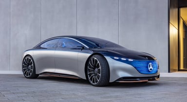 Mercedes-Concept-EQS-2019-1