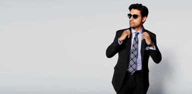 mens wearhouse suit 2