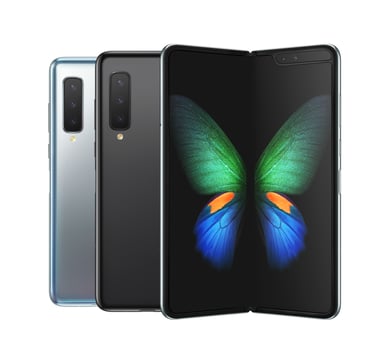 00_galaxy_fold_product_image_all