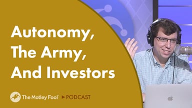 IF_energy_09122019_thumb