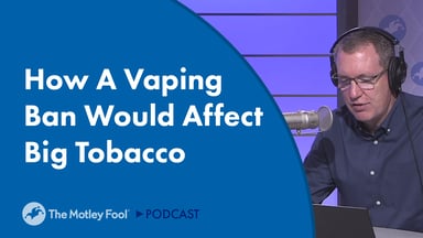 Market_Foolery_09.12.2019_thumb