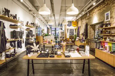 greenlane higher standards chelsea source-gnln