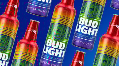 bud light anheuser busch source-bud