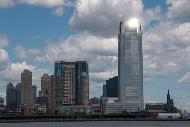 GettyImages-927187954