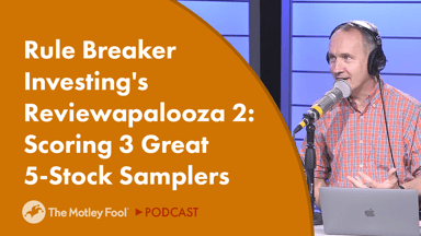 Rule_Breaker_Investing_09.11.2019_thumb