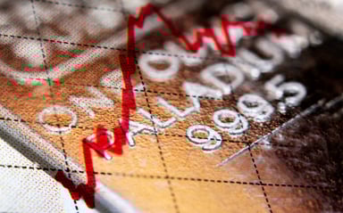 GettyImages-1067599582