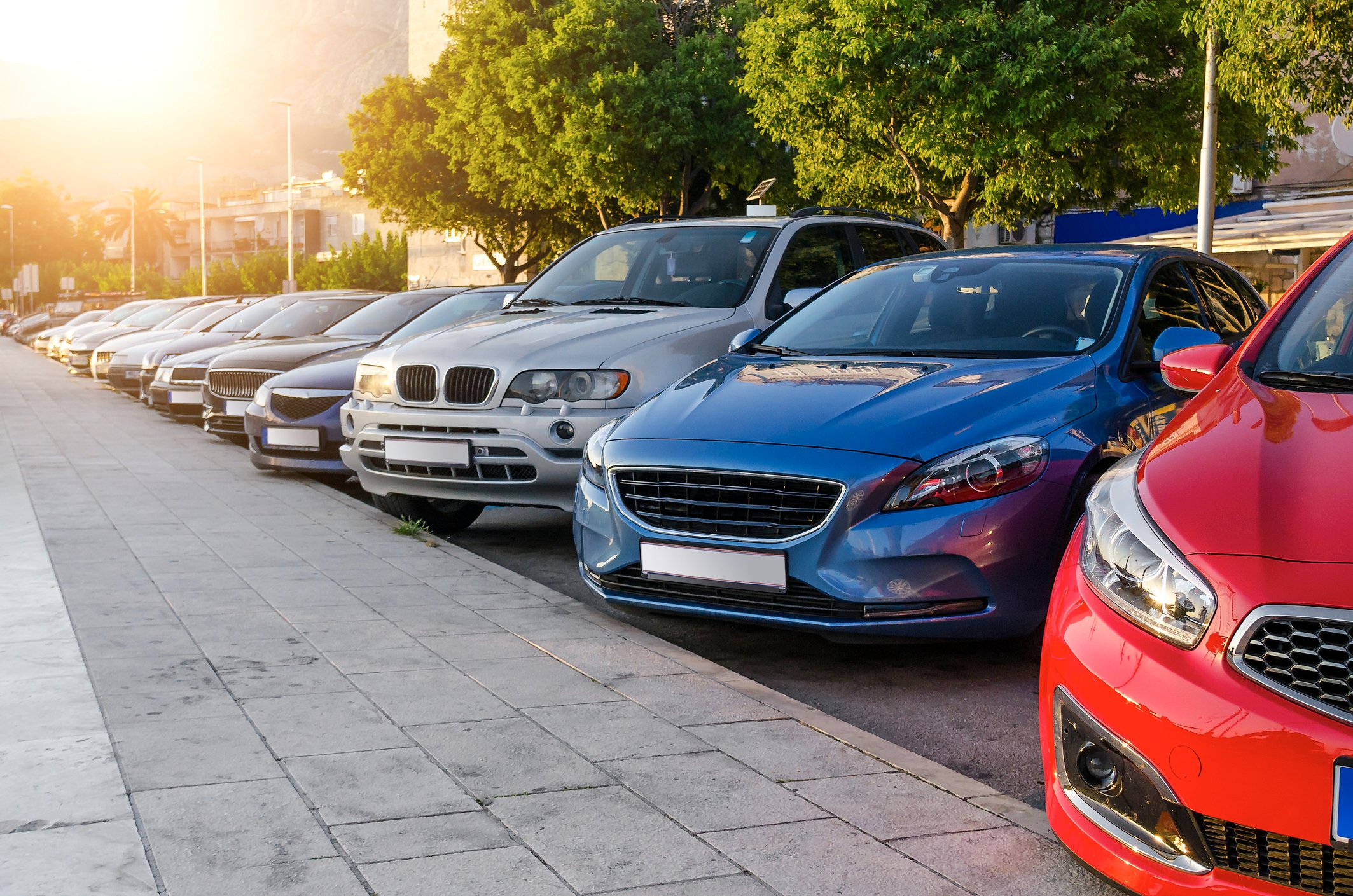 GettyImages-954235570