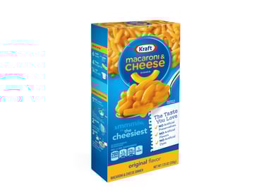 kraft_original_maccheese