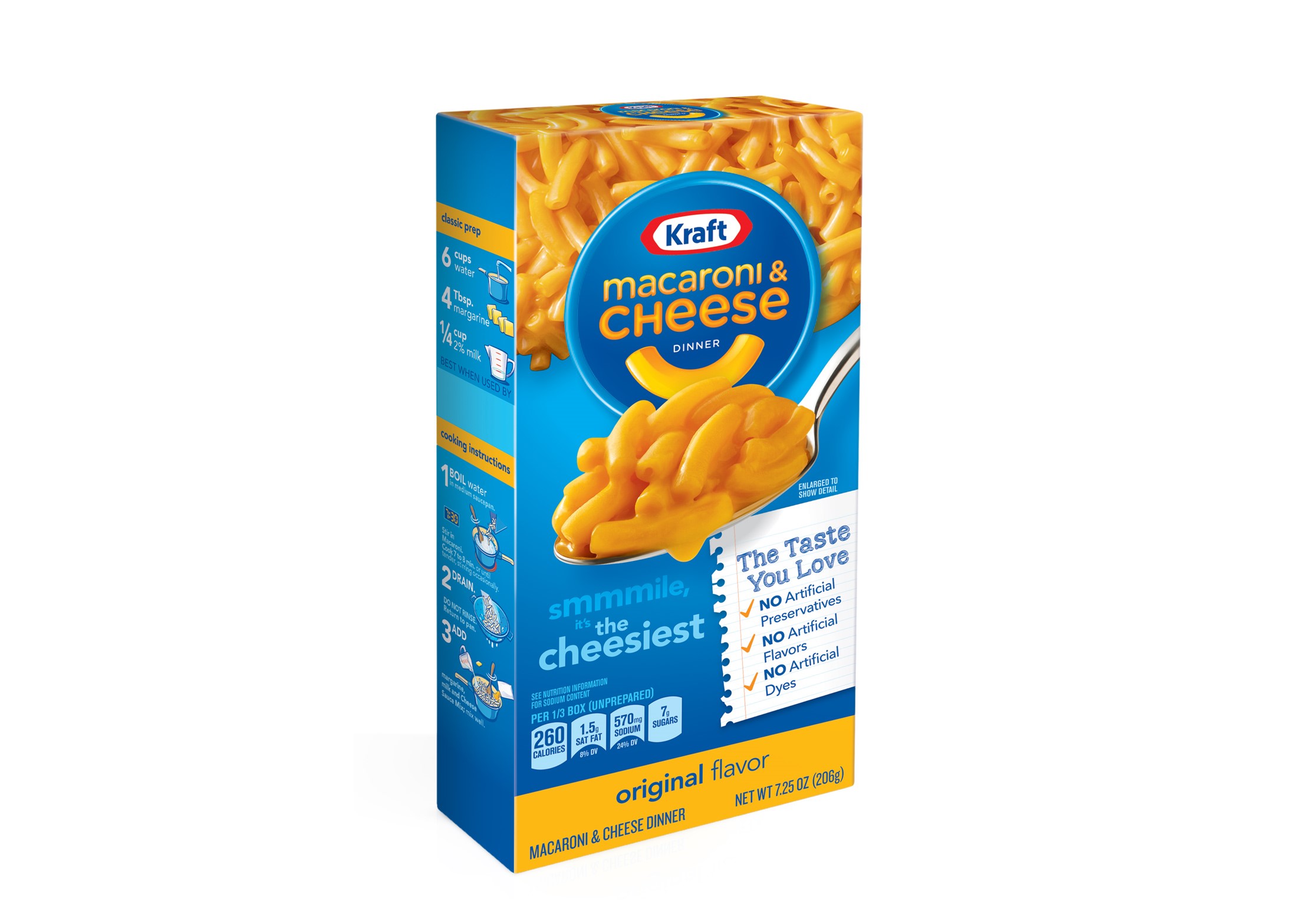 kraft_original_maccheese