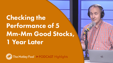 Rule_Breaker_Investing_09.11.2019_thumb_01