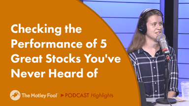 Rule_Breaker_Investing_09.11.2019_thumb_02