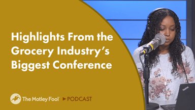 20190917_IF_ConsumerGoods_thumb