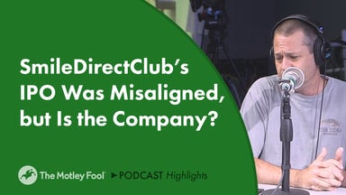 09_13_2019_Motley_Fool_Money_thumb_01