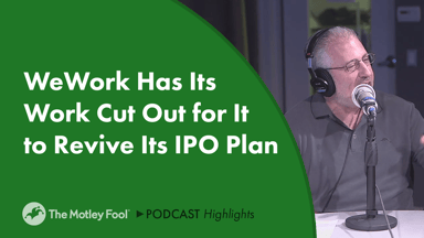 09_13_2019_Motley_Fool_Money_thumb_02