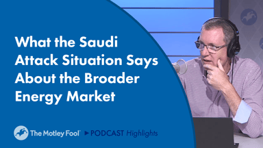 Market_Foolery_09.16.2019_thumb_01