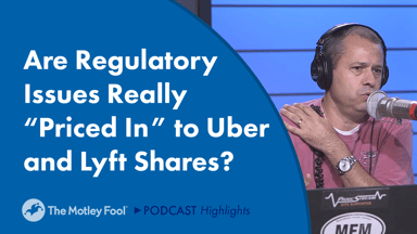 Market_Foolery_09.16.2019_thumb_02