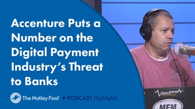 Market_Foolery_09.16.2019_thumb_03