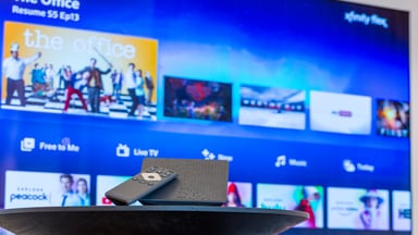 Xfinity-Flex-Homescreen-Photo